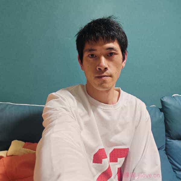 35岁岁福建单身帅哥 - 克拉玛依吉缘网