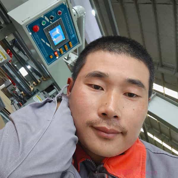 37岁岁江苏单身帅哥 - 克拉玛依吉缘网