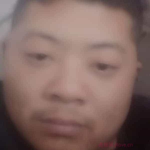 29岁岁湖南单身帅哥 - 克拉玛依吉缘网