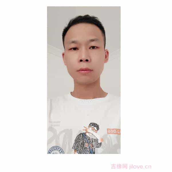 35岁岁贵州单身帅哥 - 克拉玛依吉缘网