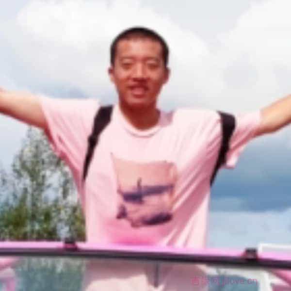 34岁岁河北单身帅哥 - 克拉玛依吉缘网