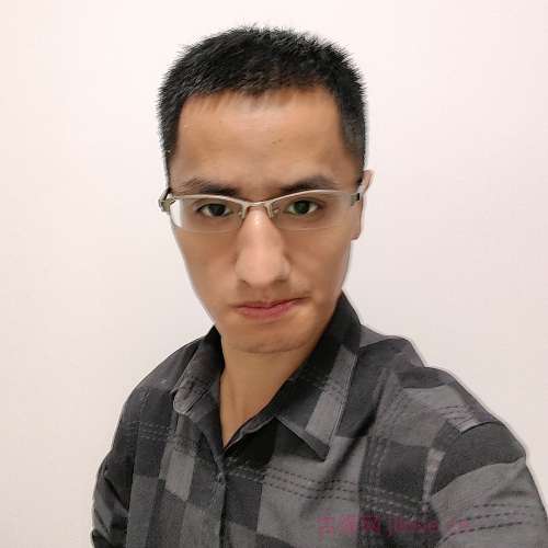 34岁岁安徽单身帅哥 - 克拉玛依吉缘网