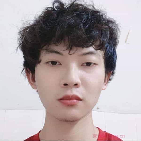 36岁岁广东单身帅哥 - 克拉玛依吉缘网