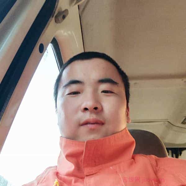 27岁岁河北单身帅哥 - 克拉玛依吉缘网