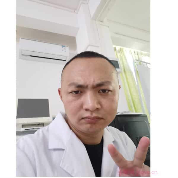31岁岁四川单身帅哥 - 克拉玛依吉缘网
