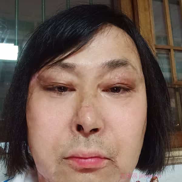 38岁岁山东单身帅哥 - 克拉玛依吉缘网