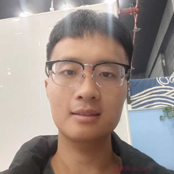 25岁岁河南单身帅哥 - 克拉玛依吉缘网