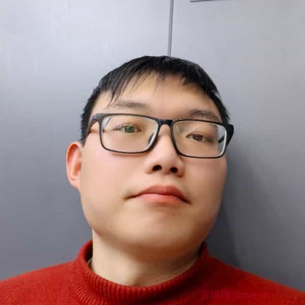 32岁岁江西单身帅哥 - 克拉玛依吉缘网