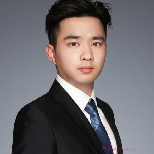 27岁岁江苏单身帅哥 - 克拉玛依吉缘网