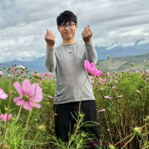 34岁岁河南单身帅哥 - 克拉玛依吉缘网