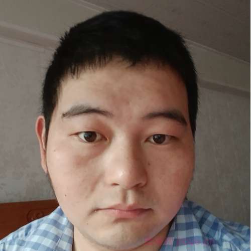 31岁岁江苏单身帅哥 - 克拉玛依吉缘网