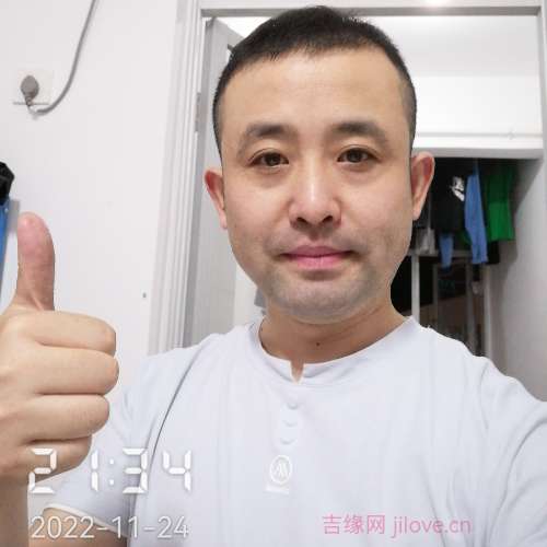 37岁岁安徽单身帅哥 - 克拉玛依吉缘网