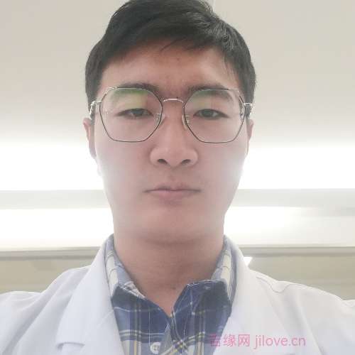 33岁岁山东单身帅哥 - 克拉玛依吉缘网