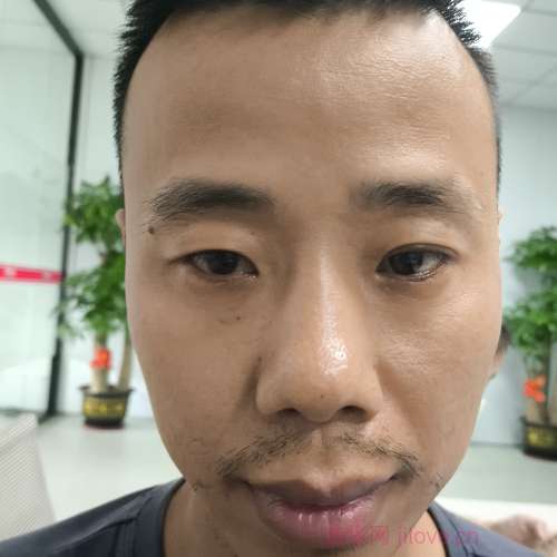 34岁岁广东单身帅哥 - 克拉玛依吉缘网