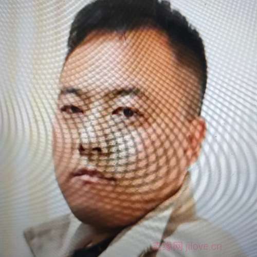 40岁岁湖南单身帅哥 - 克拉玛依吉缘网