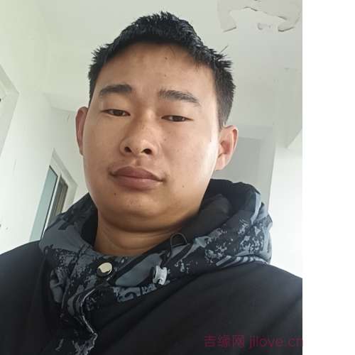 30岁岁江苏单身帅哥 - 克拉玛依吉缘网