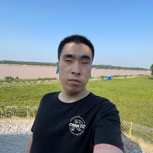 30岁岁山东单身帅哥 - 克拉玛依吉缘网