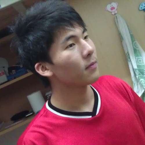 32岁岁广东单身帅哥 - 克拉玛依吉缘网