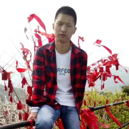 36岁岁河北单身帅哥 - 克拉玛依吉缘网
