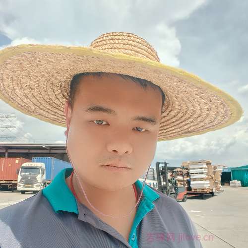 33岁岁湖南单身帅哥 - 克拉玛依吉缘网