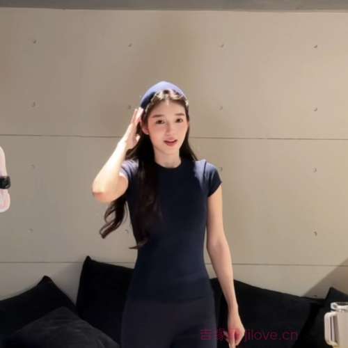 22岁岁辽宁单身美女 - 克拉玛依吉缘网