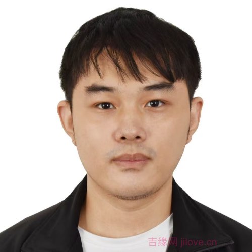 28岁岁山东单身帅哥 - 克拉玛依吉缘网