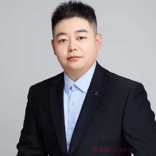 32岁岁山西单身帅哥 - 克拉玛依吉缘网