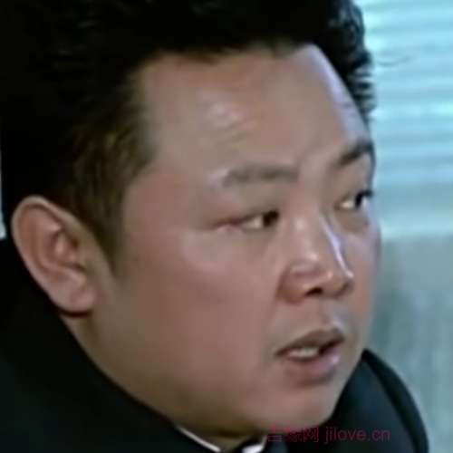 38岁岁广东单身帅哥 - 克拉玛依吉缘网