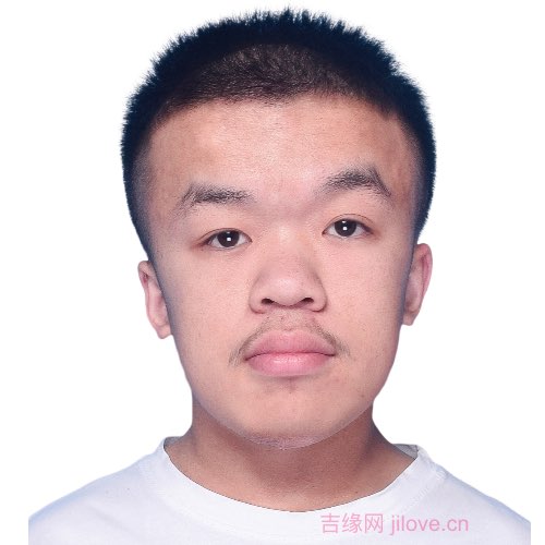 28岁岁山东单身帅哥 - 克拉玛依吉缘网