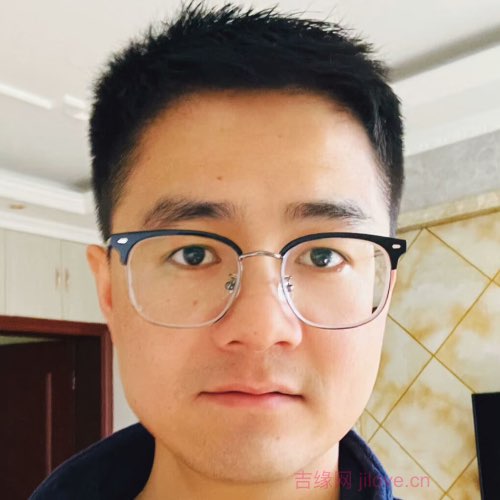 35岁岁河南单身帅哥 - 克拉玛依吉缘网