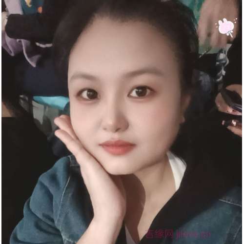 38岁岁海南单身美女 - 克拉玛依吉缘网