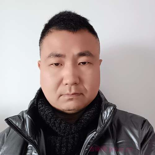 50岁岁重庆单身帅哥 - 克拉玛依吉缘网