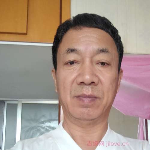 60岁岁辽宁单身帅哥 - 克拉玛依吉缘网