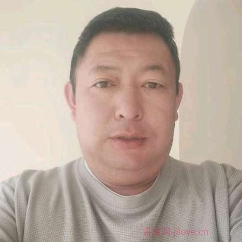 45岁岁甘肃单身帅哥 - 克拉玛依吉缘网