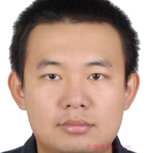 31岁岁辽宁单身帅哥 - 克拉玛依吉缘网